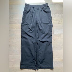 Tonix Joggers